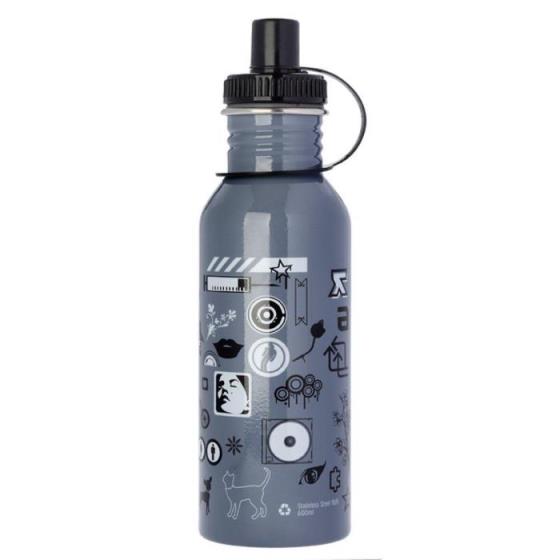 ECOLIFE COLLECTION 600 ML - TRENDS